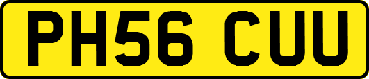 PH56CUU
