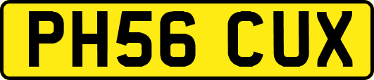 PH56CUX
