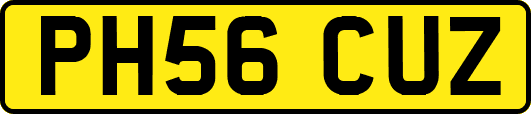PH56CUZ