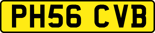PH56CVB