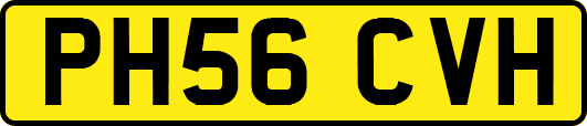 PH56CVH