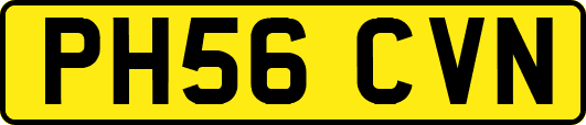 PH56CVN