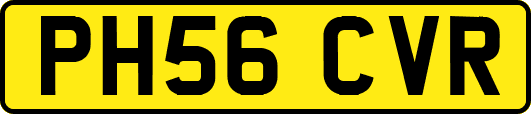 PH56CVR
