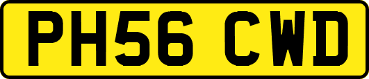 PH56CWD