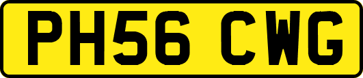 PH56CWG