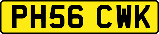 PH56CWK