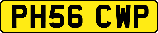 PH56CWP