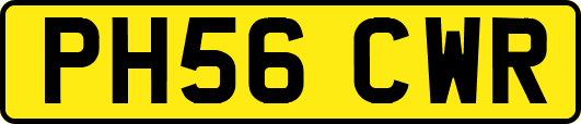 PH56CWR