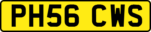 PH56CWS
