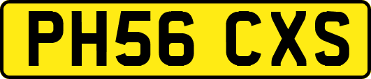 PH56CXS