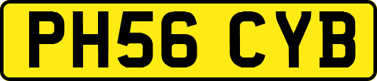 PH56CYB