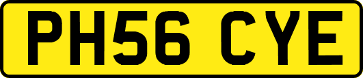 PH56CYE
