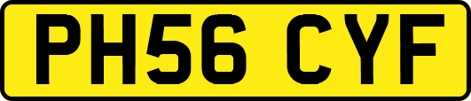 PH56CYF