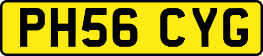 PH56CYG
