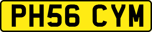 PH56CYM