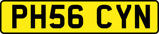 PH56CYN