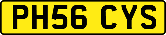 PH56CYS