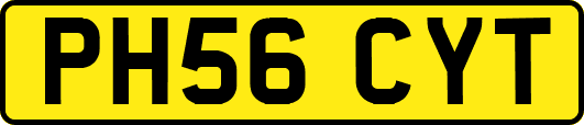PH56CYT