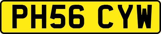 PH56CYW