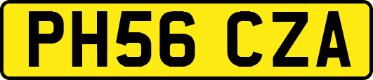 PH56CZA