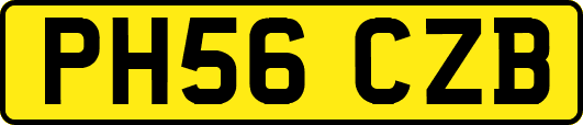 PH56CZB
