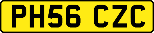 PH56CZC