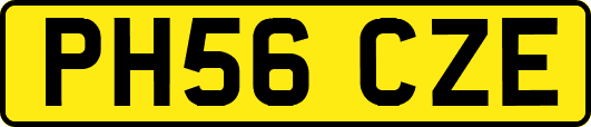 PH56CZE