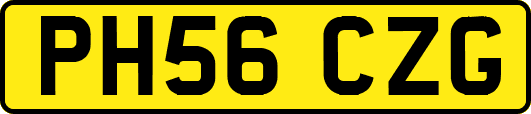 PH56CZG