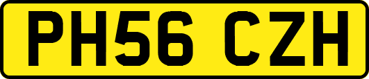 PH56CZH