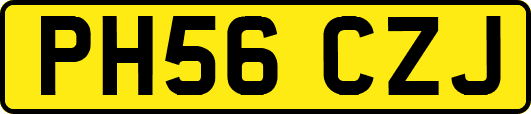 PH56CZJ