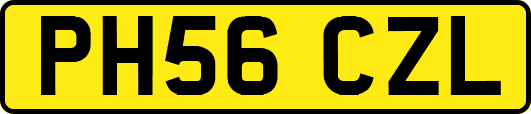 PH56CZL