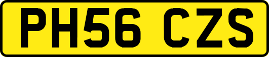 PH56CZS