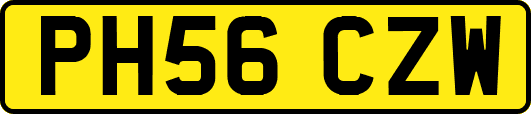 PH56CZW