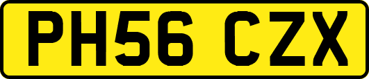 PH56CZX