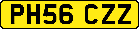 PH56CZZ