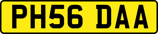 PH56DAA