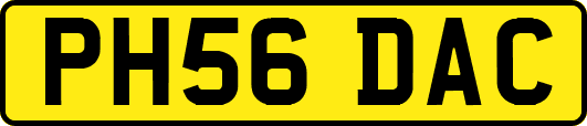 PH56DAC
