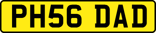 PH56DAD