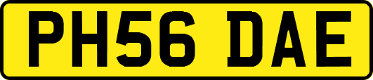 PH56DAE