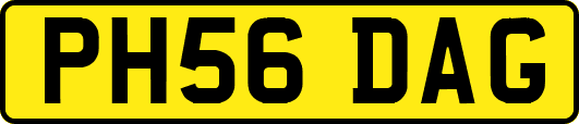 PH56DAG