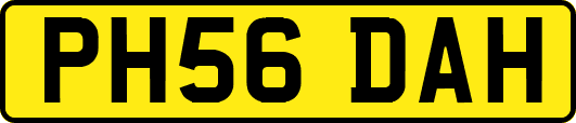 PH56DAH