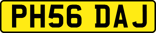 PH56DAJ
