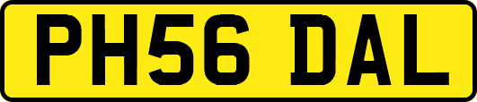 PH56DAL
