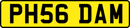 PH56DAM