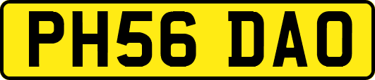 PH56DAO