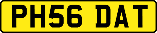 PH56DAT