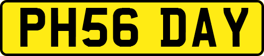 PH56DAY