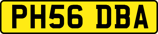 PH56DBA