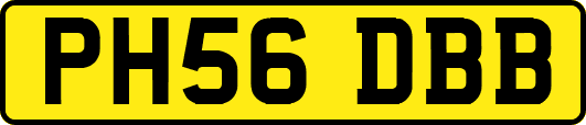 PH56DBB