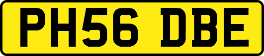 PH56DBE